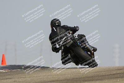 media/Aug-31-2025-Lets Ride (Sun) [[b053ea48c5]]/B Group/1120am (Grapevine)/